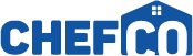 chefco Sarlu